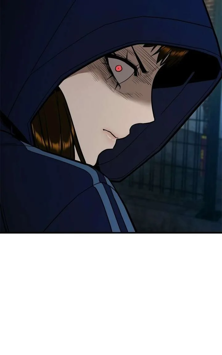 Wrecker Driver Chapter 19 page 5