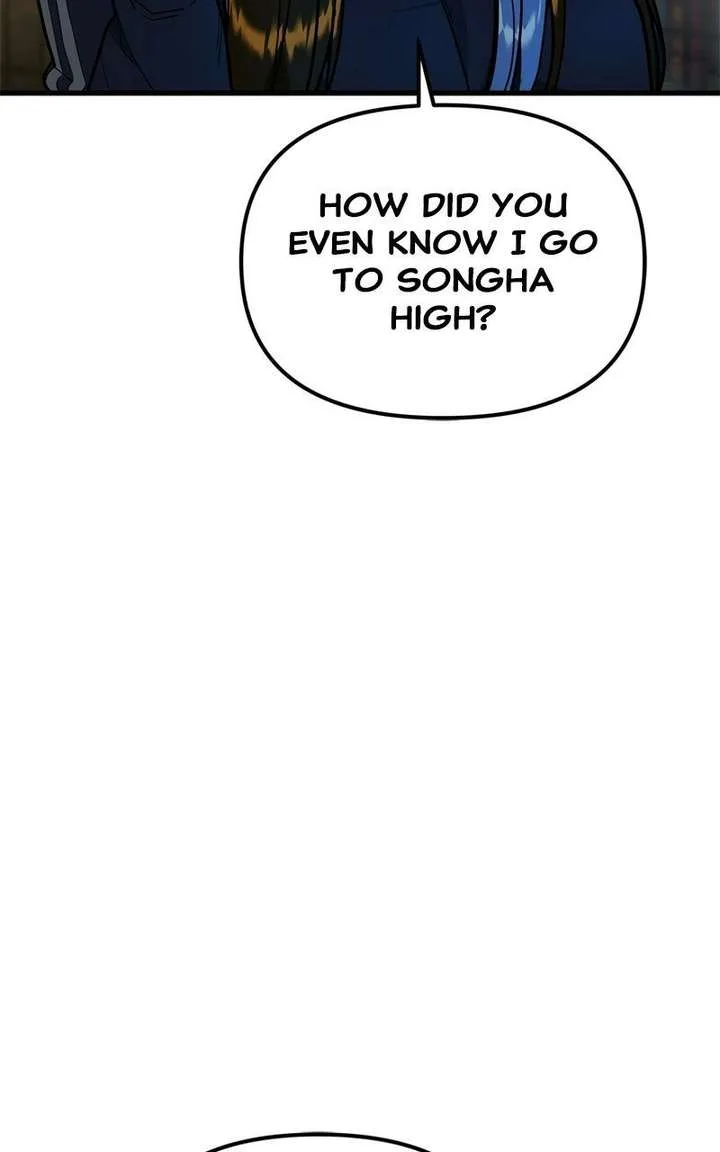 Wrecker Driver Chapter 19 page 10