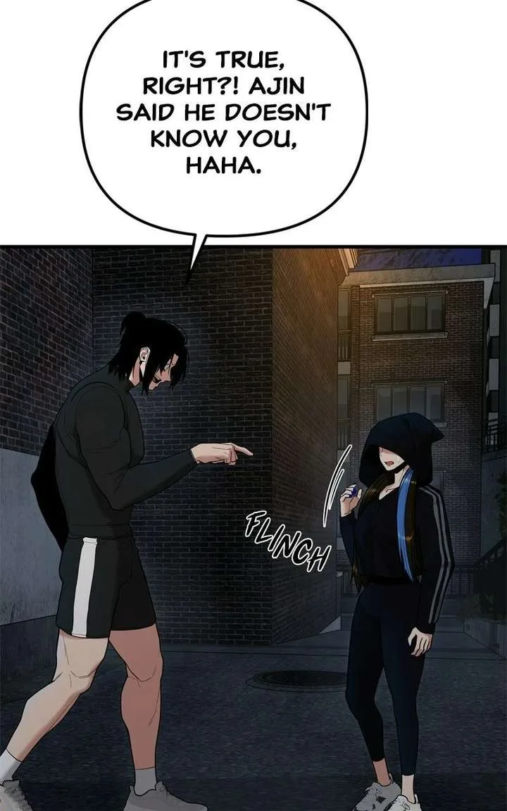 Wrecker Driver Chapter 19 page 11