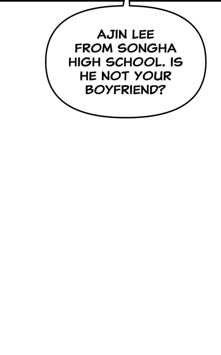 Wrecker Driver Chapter 19 page 8