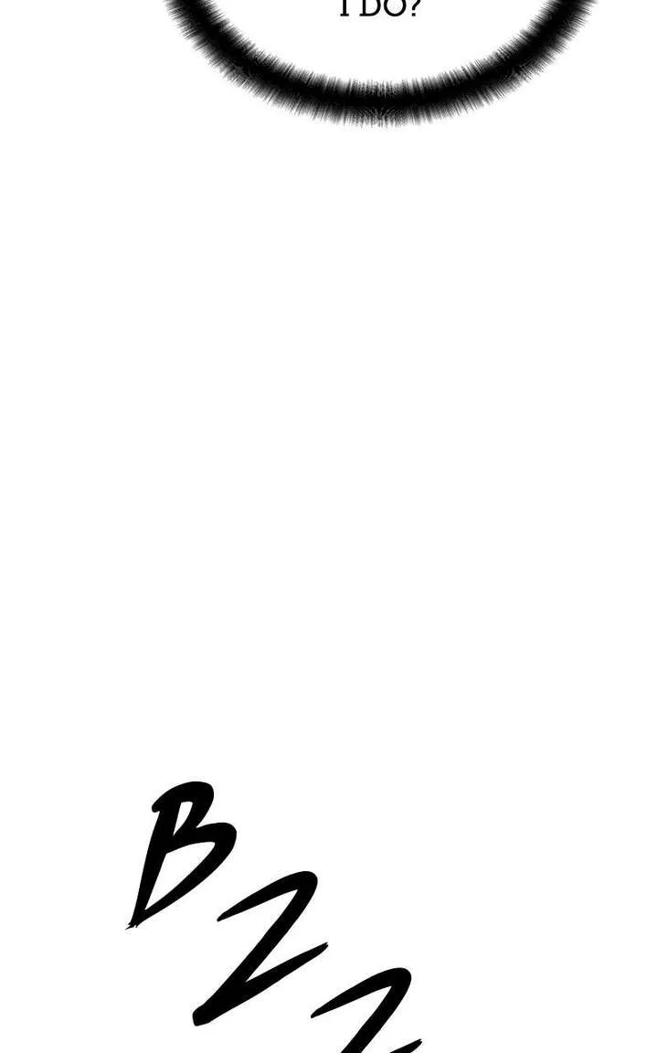 Wrecker Driver Chapter 19 page 21
