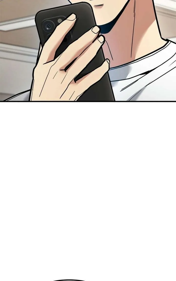 Wrecker Driver Chapter 19 page 32