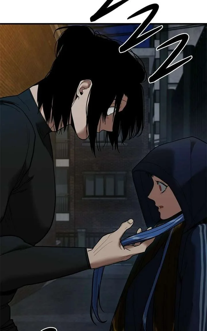 Wrecker Driver Chapter 19 page 22