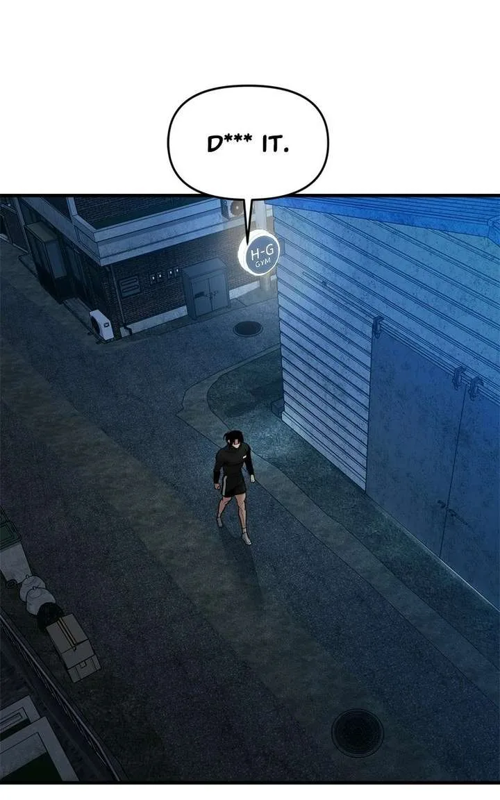 Wrecker Driver Chapter 20 page 94