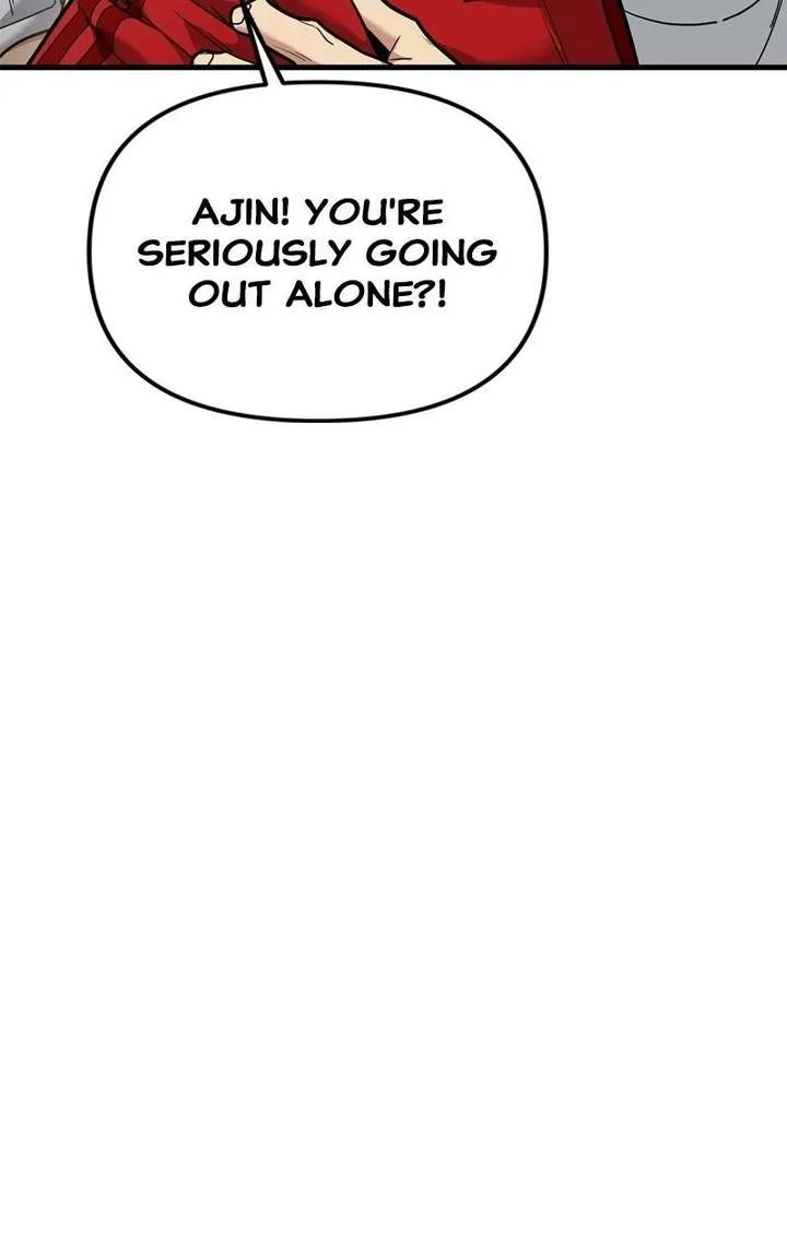 Wrecker Driver Chapter 20 page 90