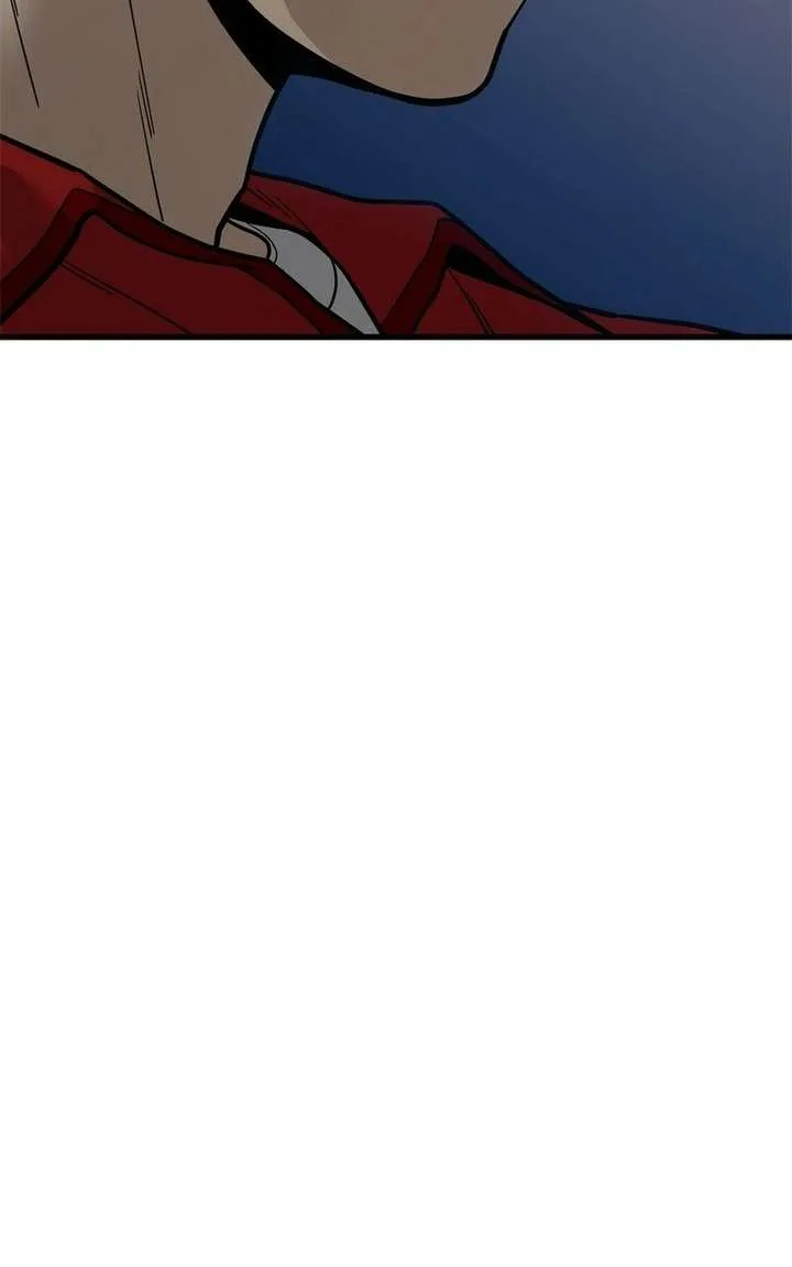 Wrecker Driver Chapter 20 page 9