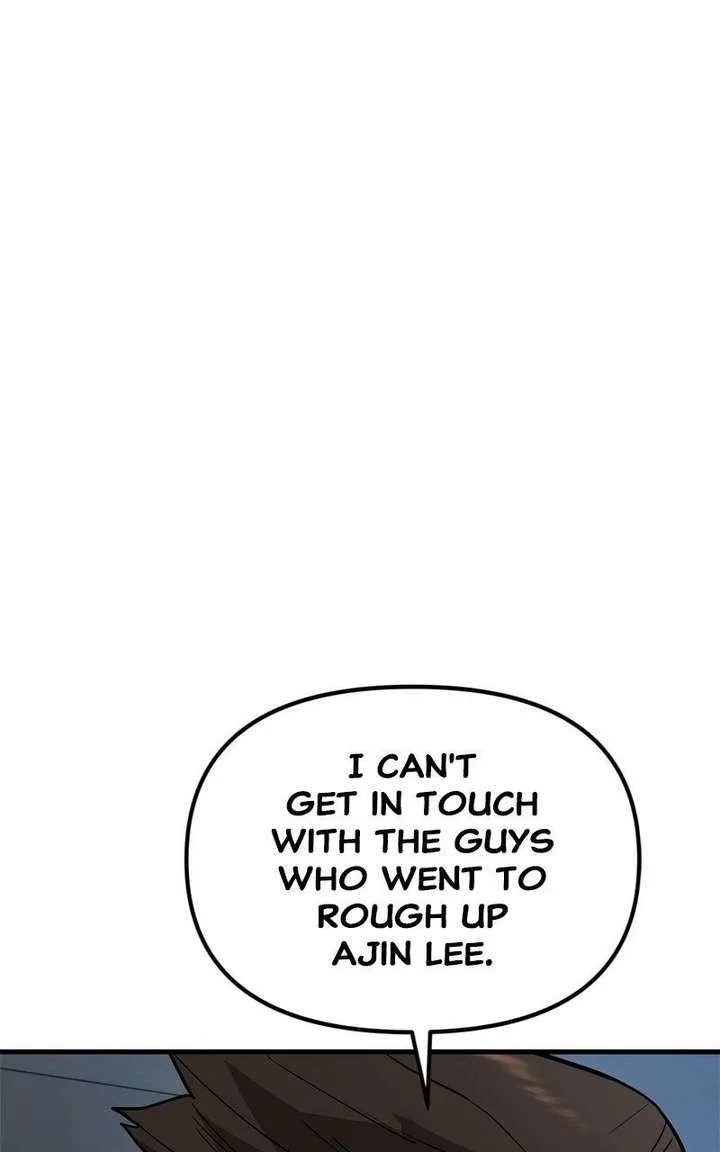 Wrecker Driver Chapter 20 page 52
