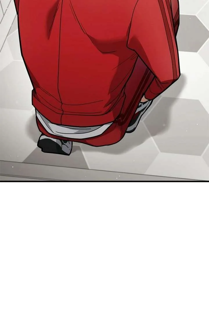 Wrecker Driver Chapter 20 page 92
