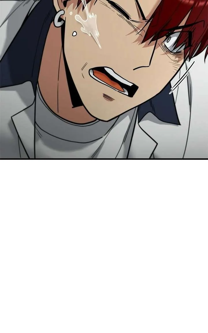 Wrecker Driver Chapter 20 page 42