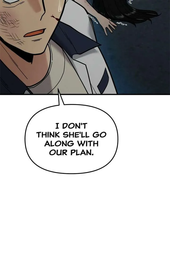 Wrecker Driver Chapter 20 page 67