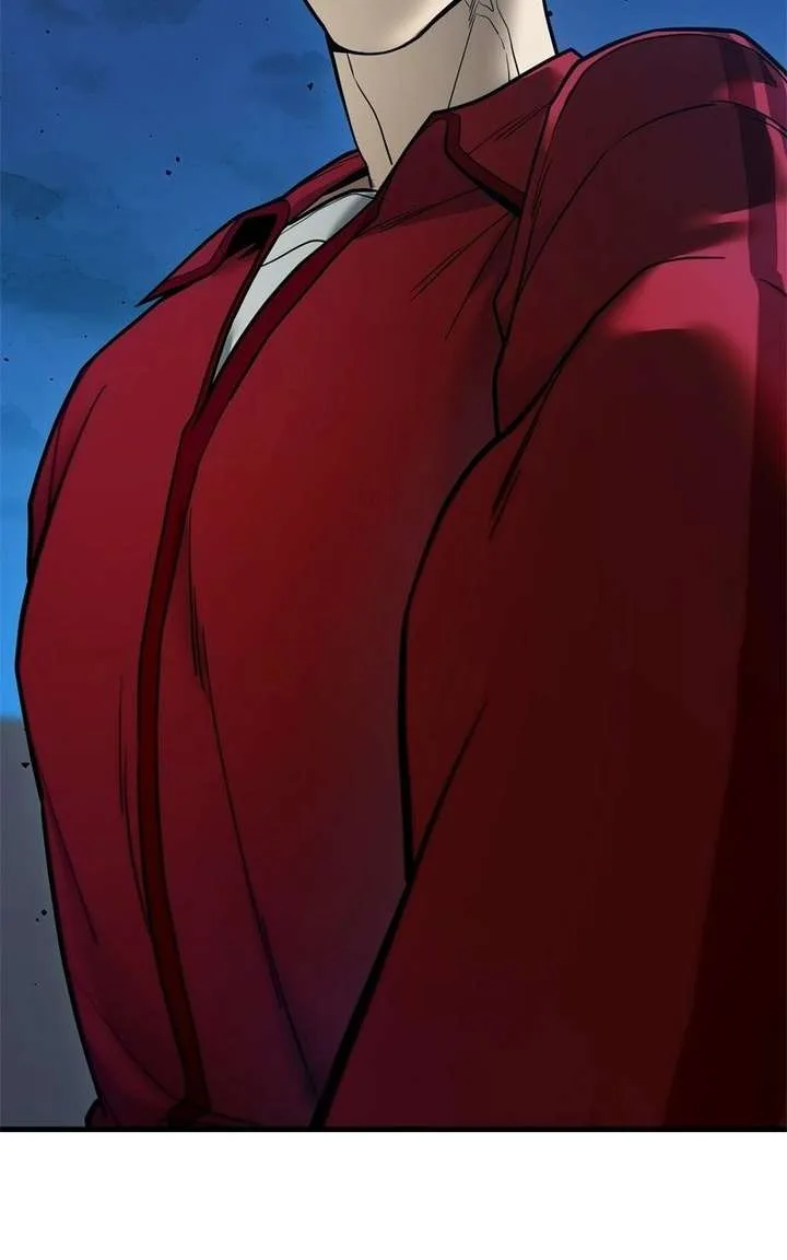Wrecker Driver Chapter 20 page 3