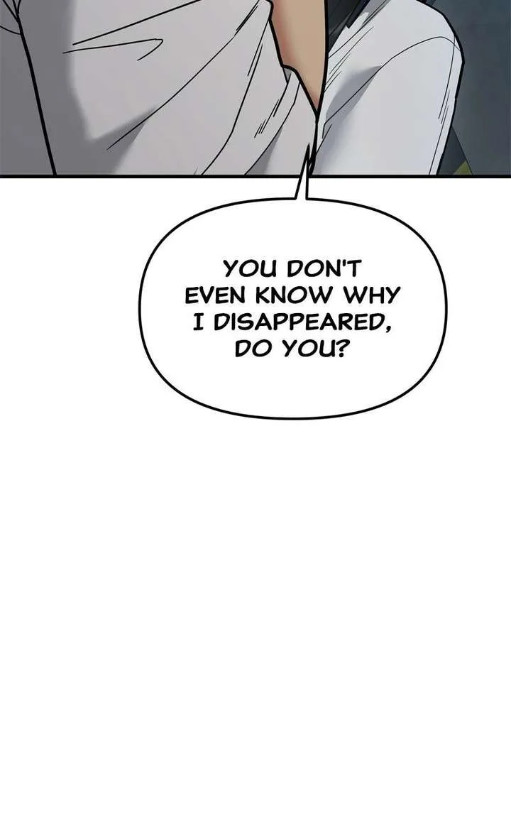 Wrecker Driver Chapter 20 page 44