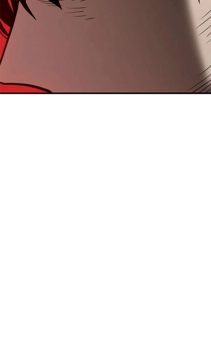 Wrecker Driver Chapter 20 page 110