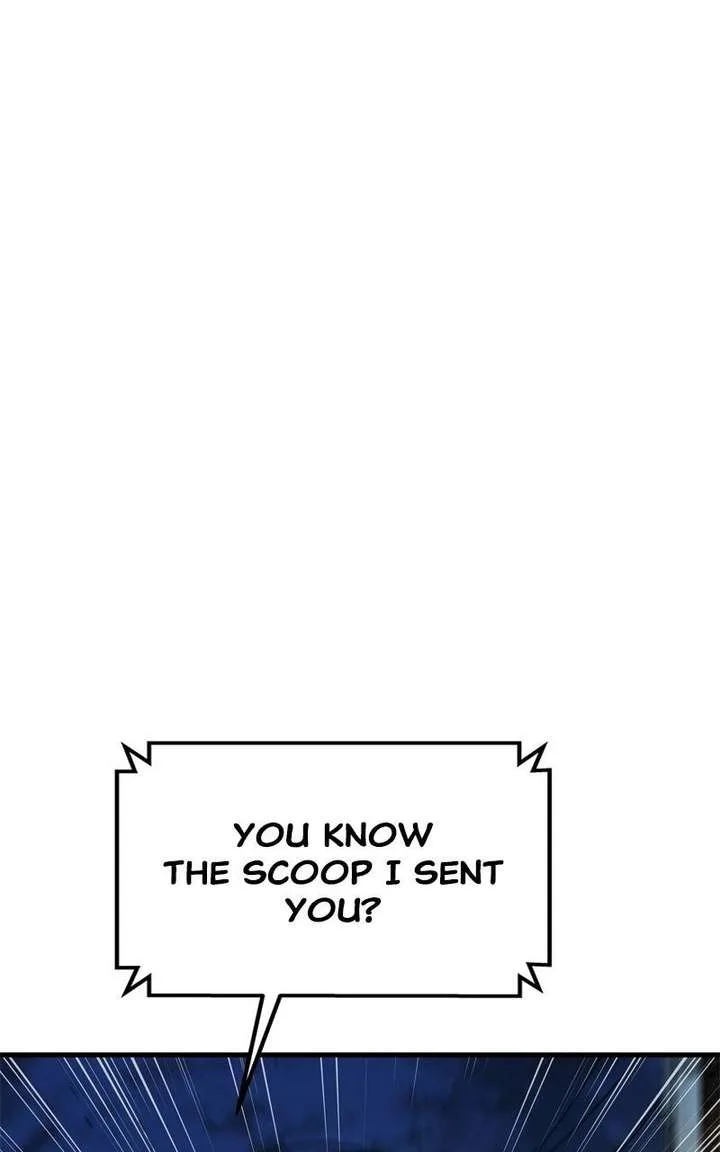 Wrecker Driver Chapter 20 page 102