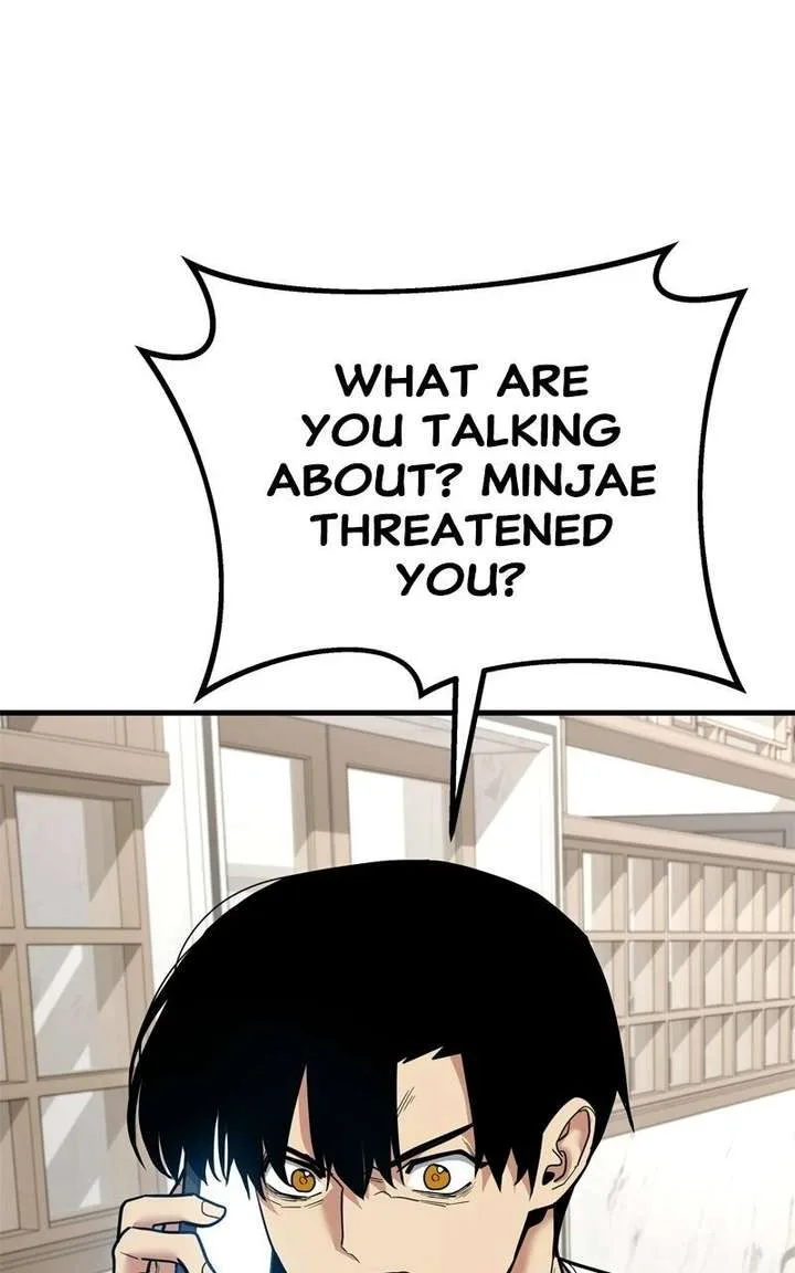 Wrecker Driver Chapter 19 page 40