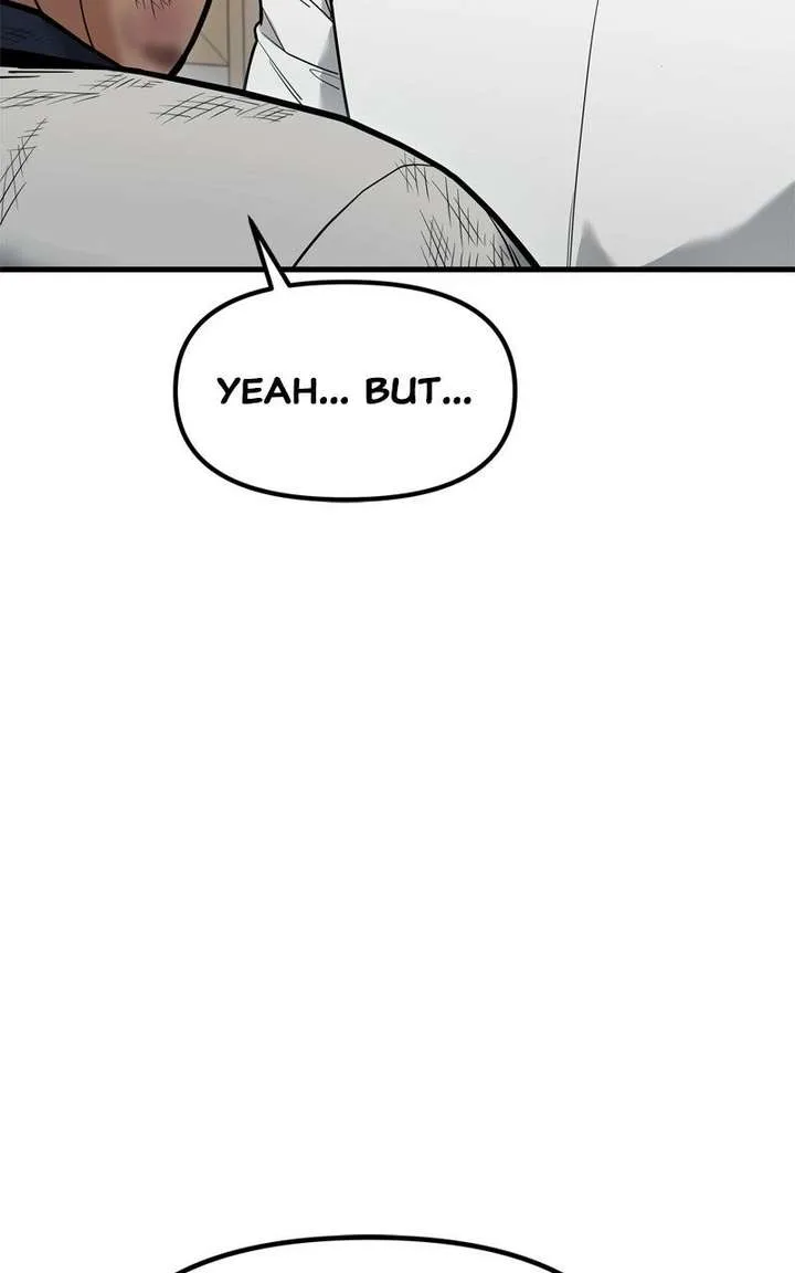 Wrecker Driver Chapter 20 page 79