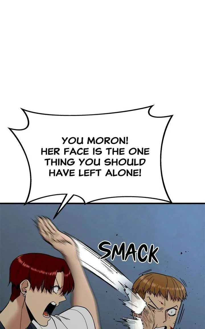 Wrecker Driver Chapter 20 page 36