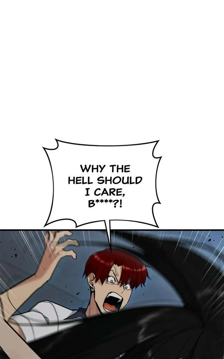 Wrecker Driver Chapter 20 page 45