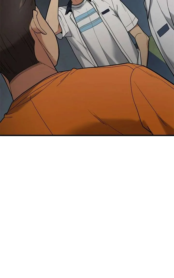 Wrecker Driver Chapter 20 page 60