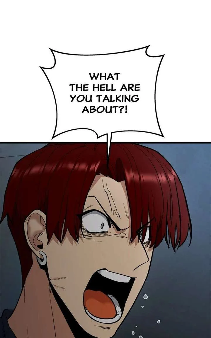 Wrecker Driver Chapter 20 page 54
