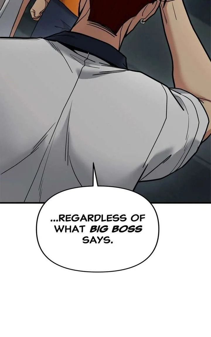 Wrecker Driver Chapter 20 page 62