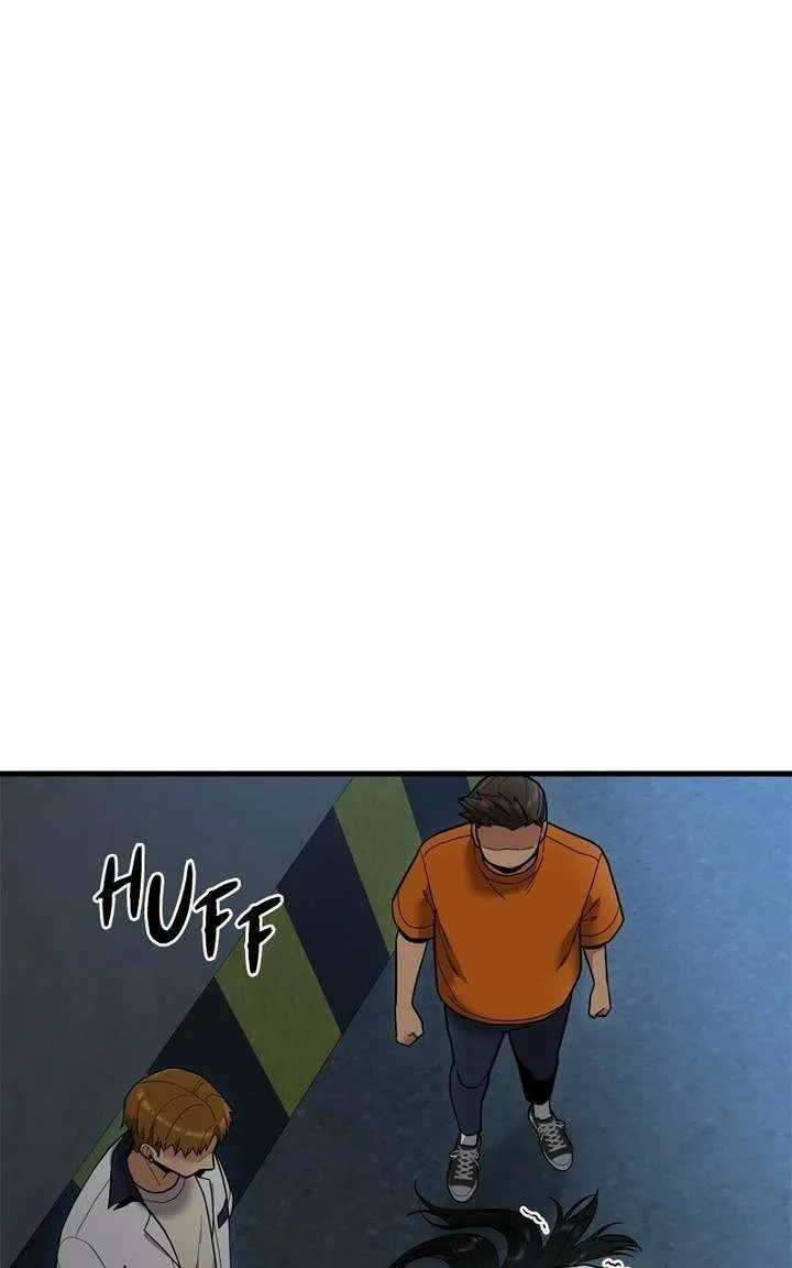 Wrecker Driver Chapter 20 page 47
