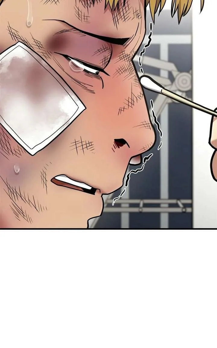 Wrecker Driver Chapter 20 page 21