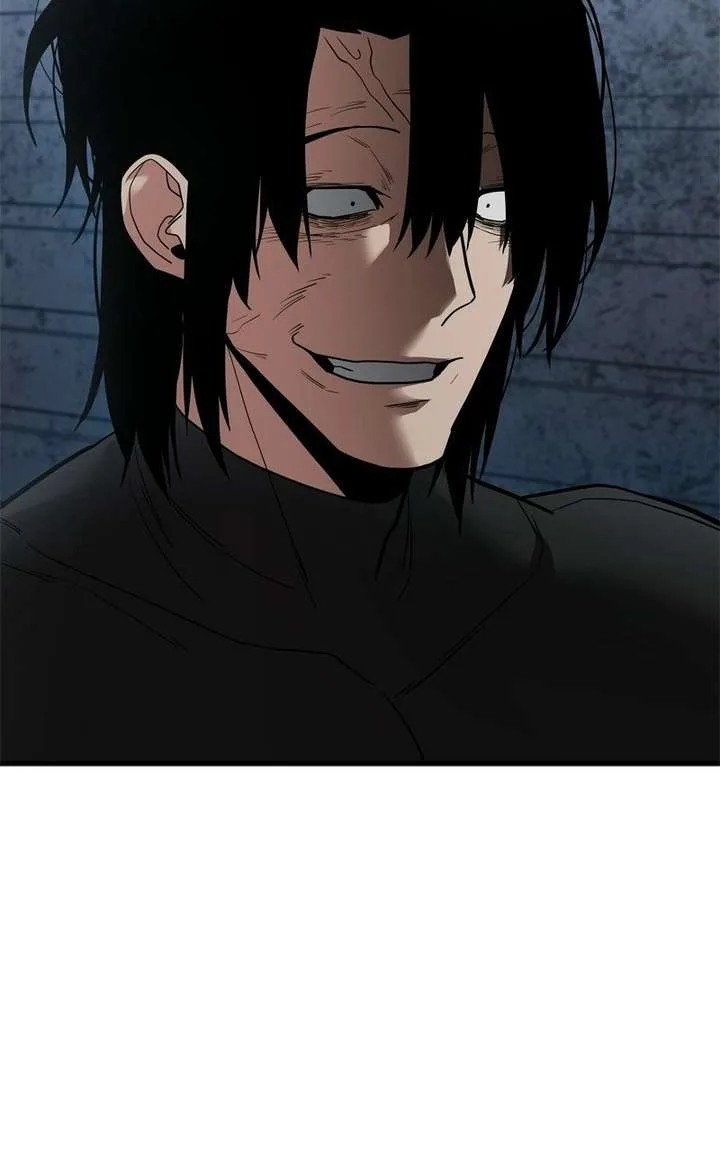 Wrecker Driver Chapter 20 page 96