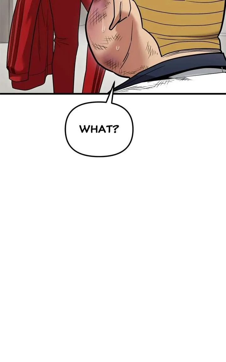Wrecker Driver Chapter 20 page 88