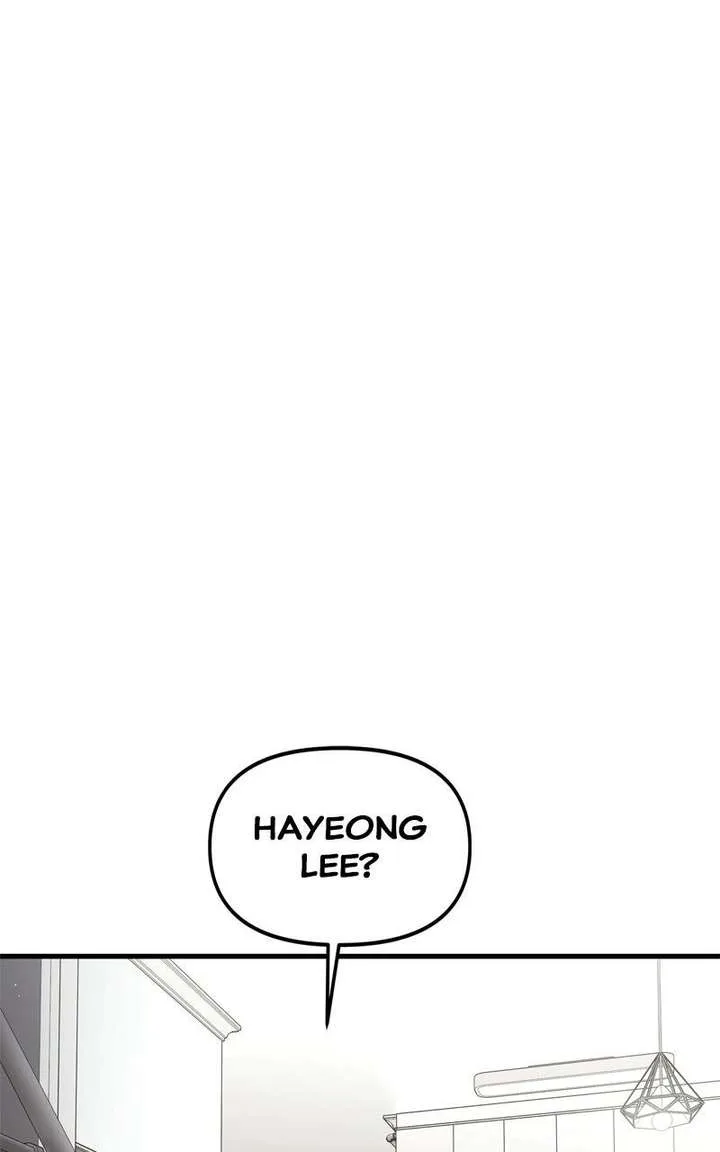 Wrecker Driver Chapter 20 page 74