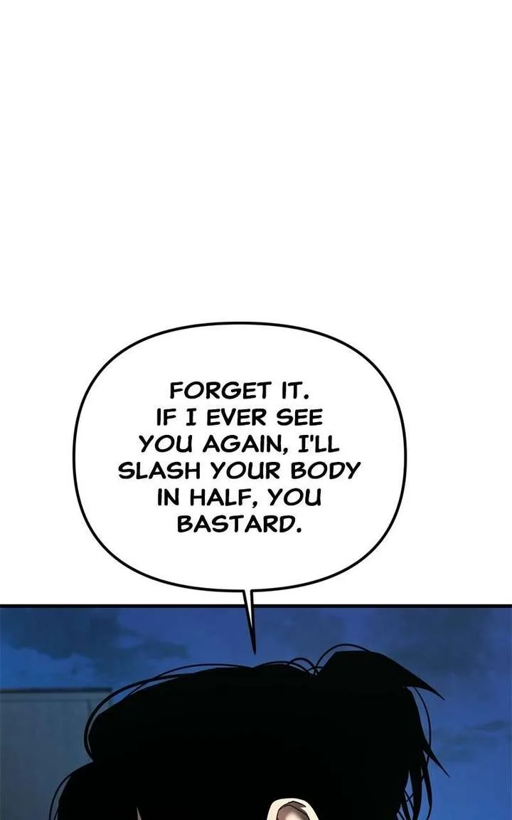 Wrecker Driver Chapter 20 page 107