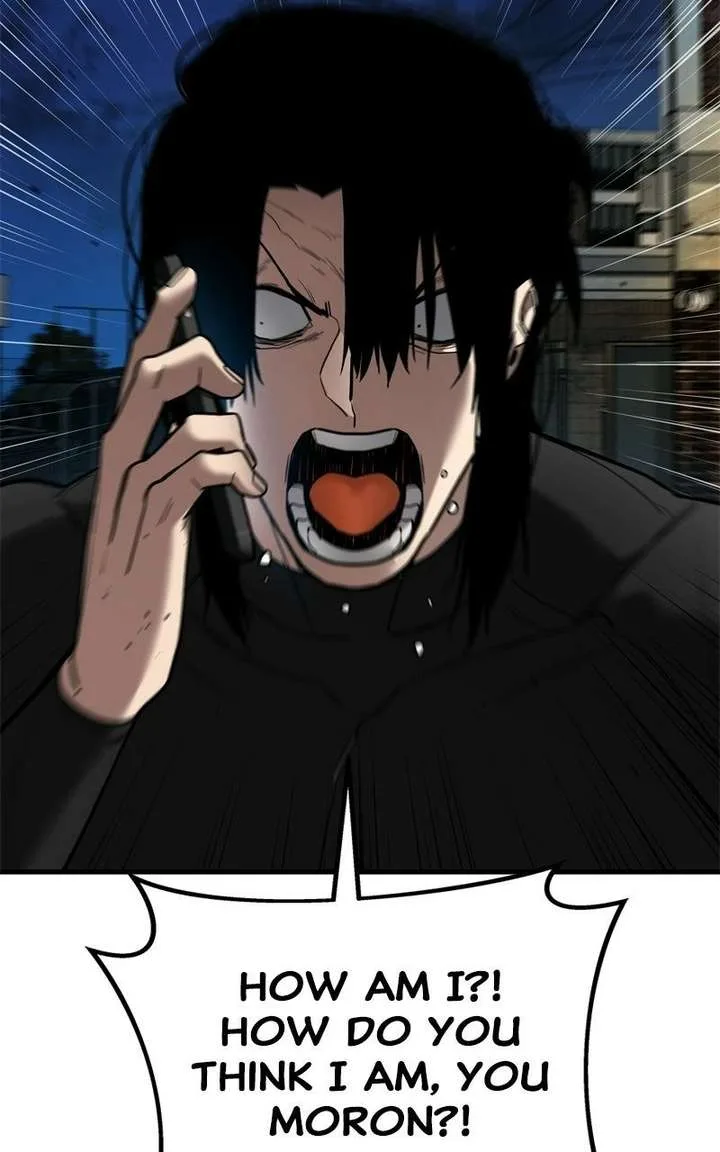 Wrecker Driver Chapter 20 page 103