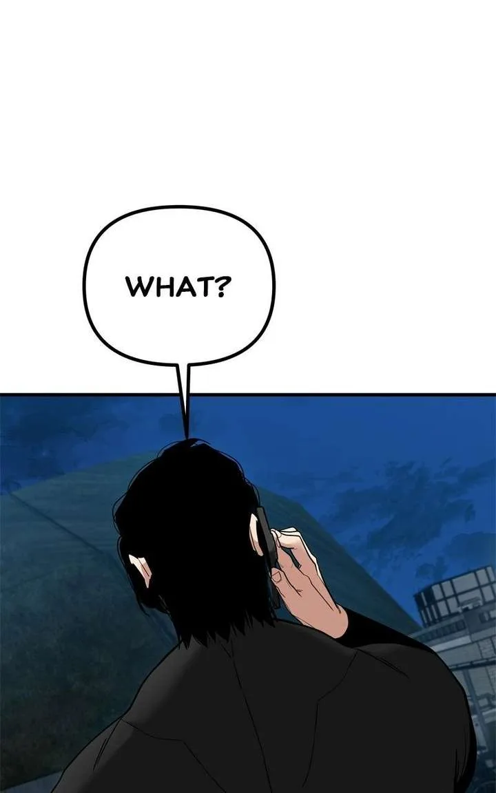 Wrecker Driver Chapter 20 page 111