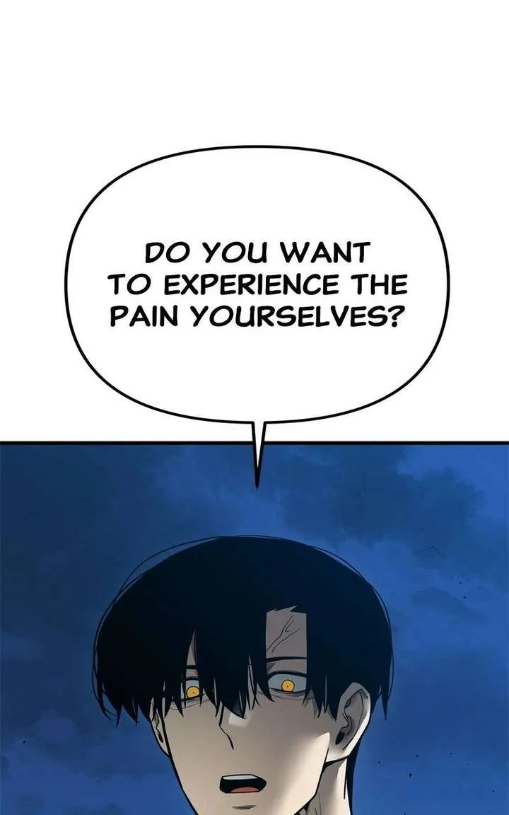 Wrecker Driver Chapter 20 page 2