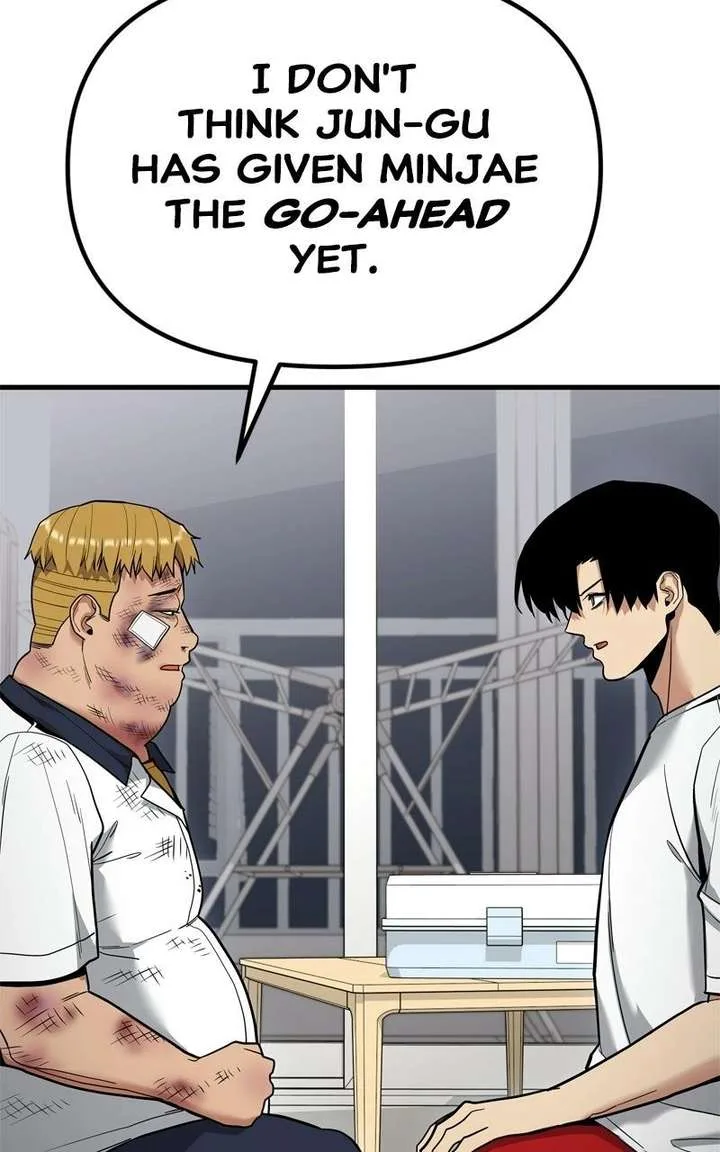 Wrecker Driver Chapter 20 page 80