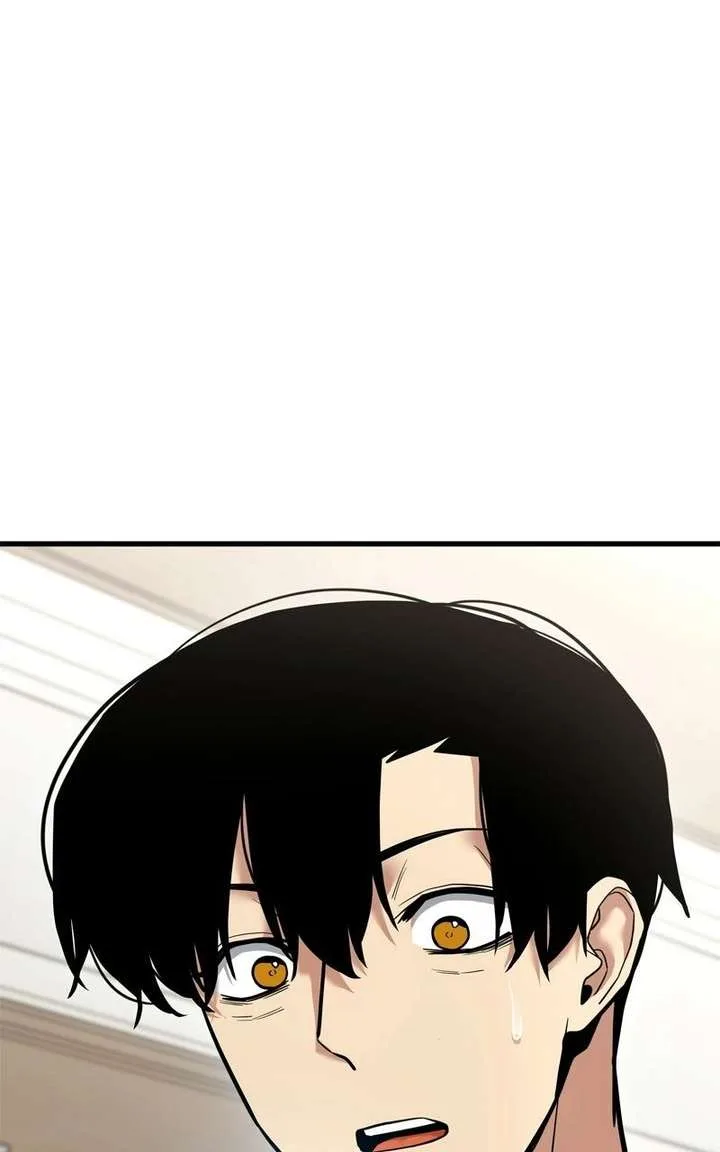 Wrecker Driver Chapter 19 page 31