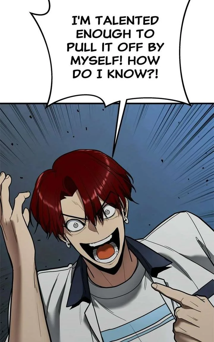 Wrecker Driver Chapter 20 page 64