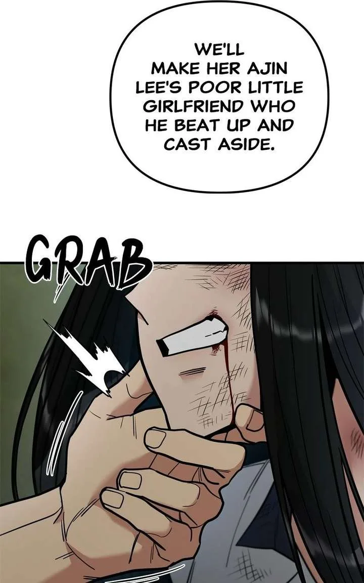 Wrecker Driver Chapter 20 page 70