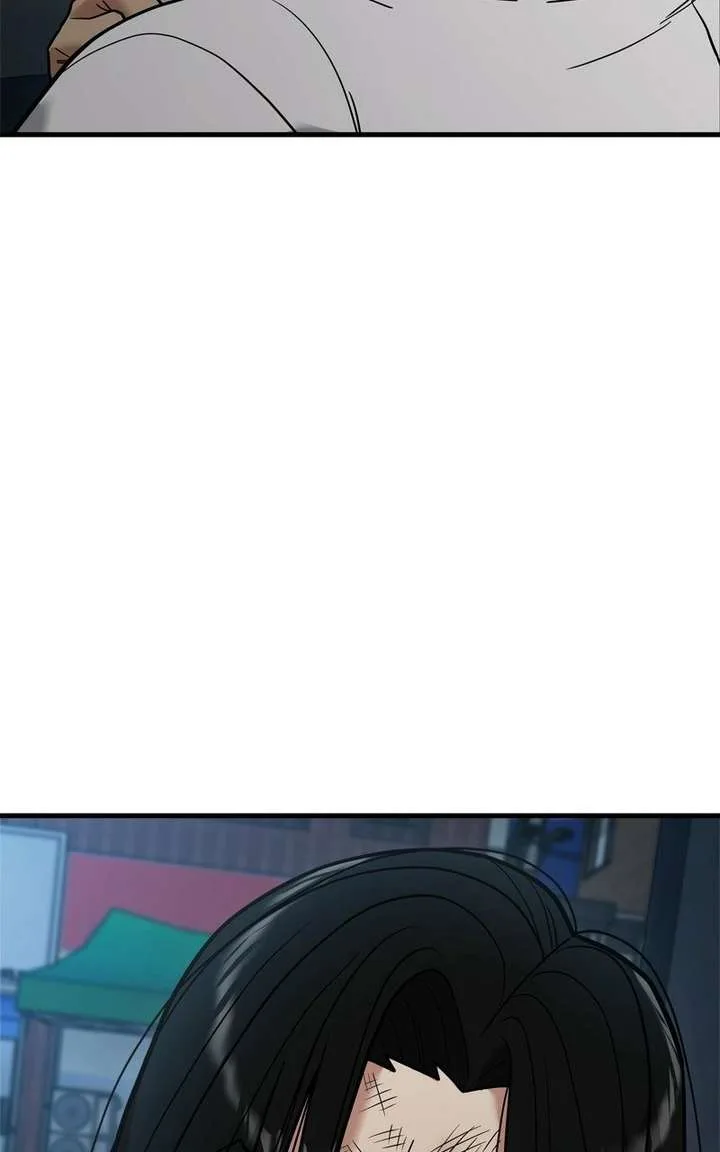 Wrecker Driver Chapter 20 page 34