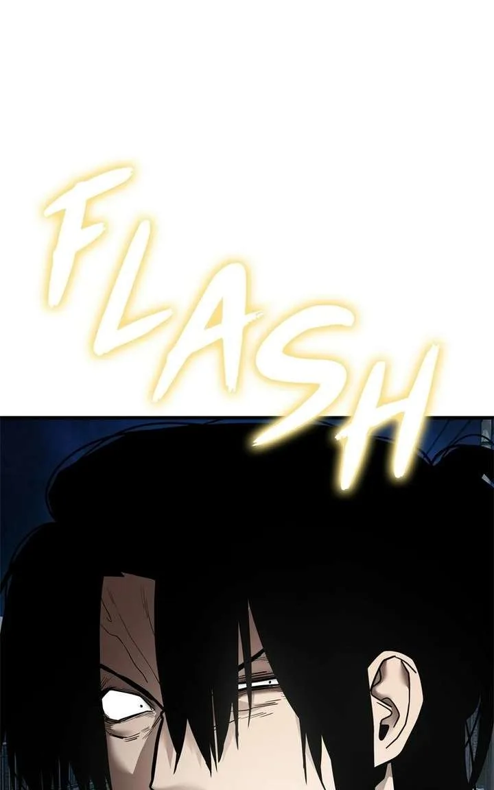 Wrecker Driver Chapter 20 page 119