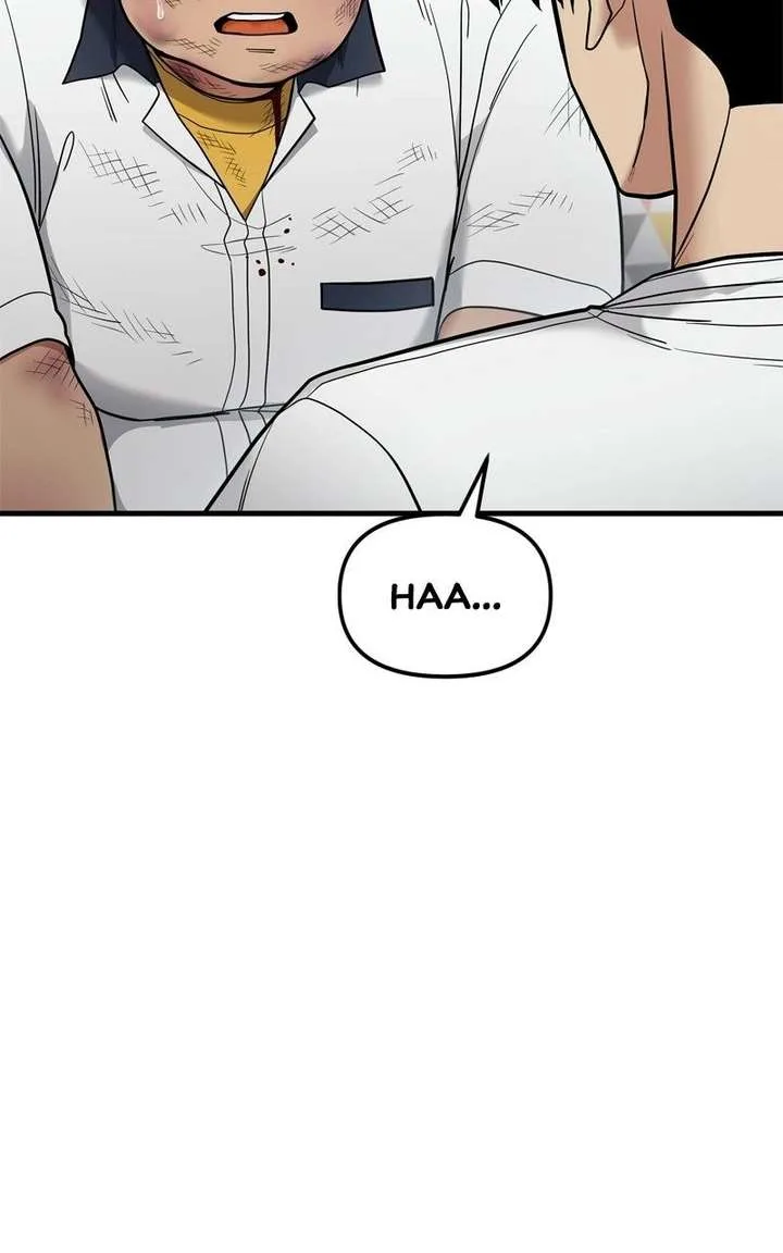 Wrecker Driver Chapter 20 page 77