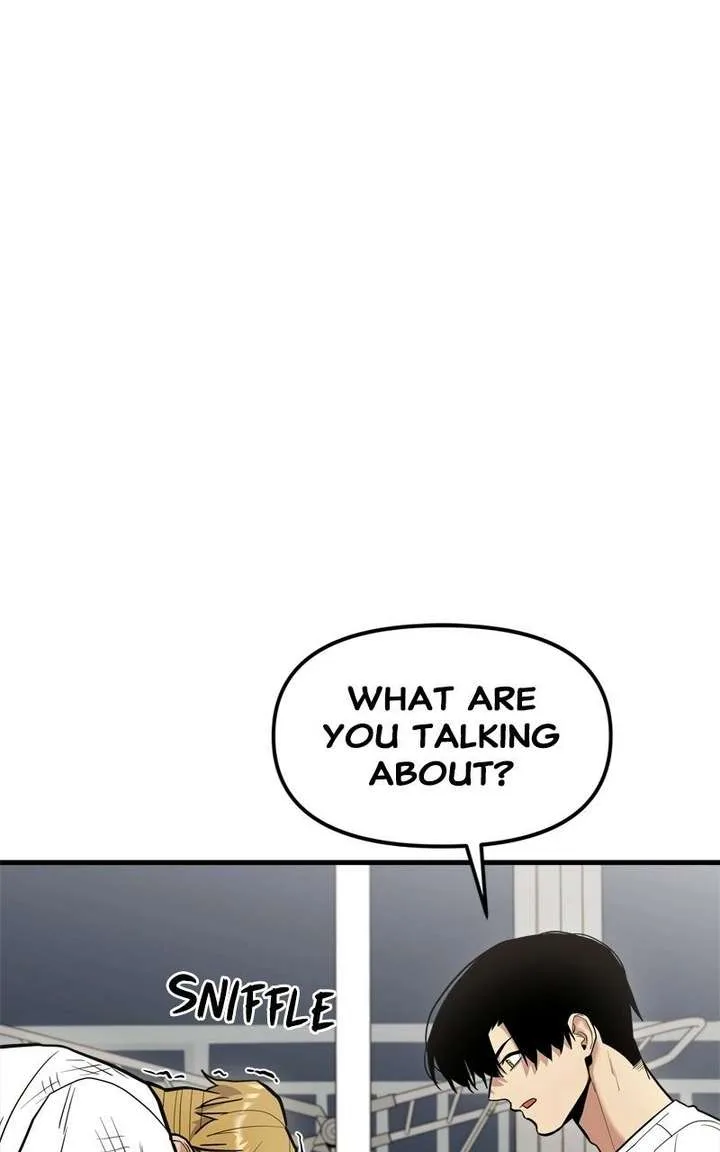Wrecker Driver Chapter 20 page 25