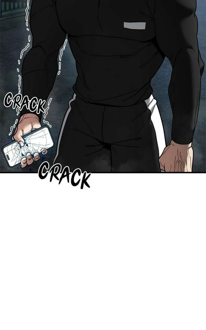 Wrecker Driver Chapter 20 page 118