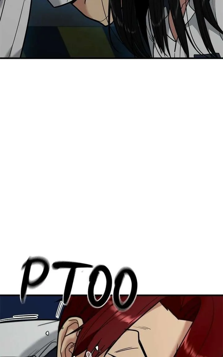 Wrecker Driver Chapter 20 page 41