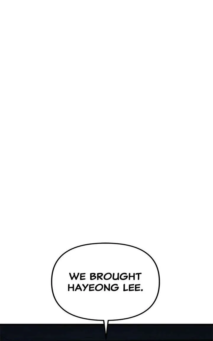 Wrecker Driver Chapter 20 page 31