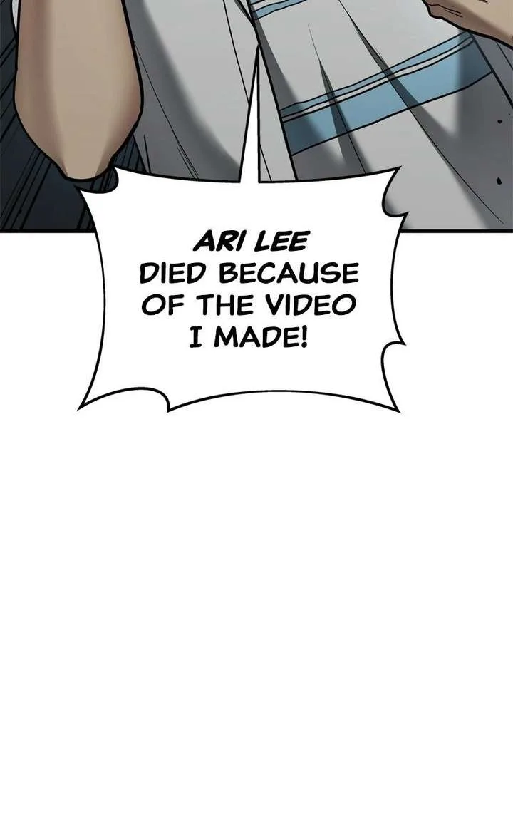 Wrecker Driver Chapter 20 page 65