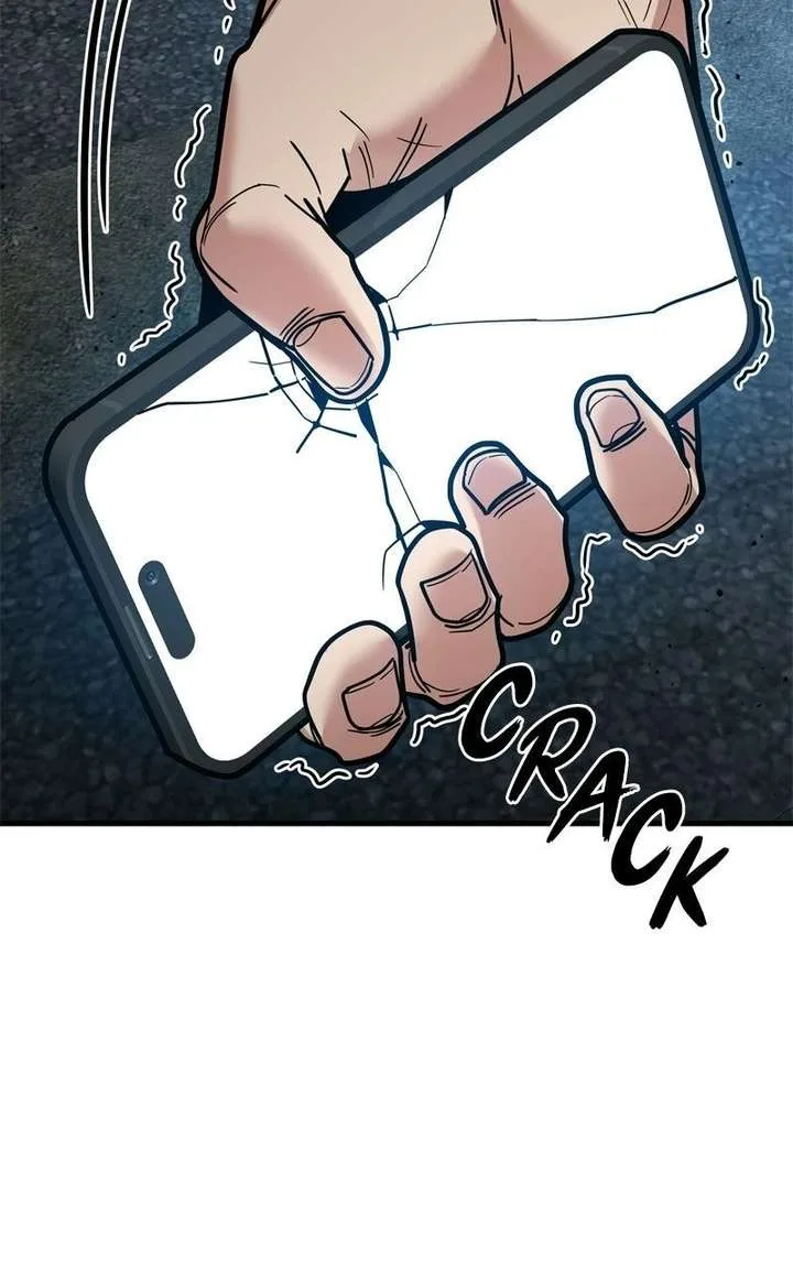 Wrecker Driver Chapter 20 page 116