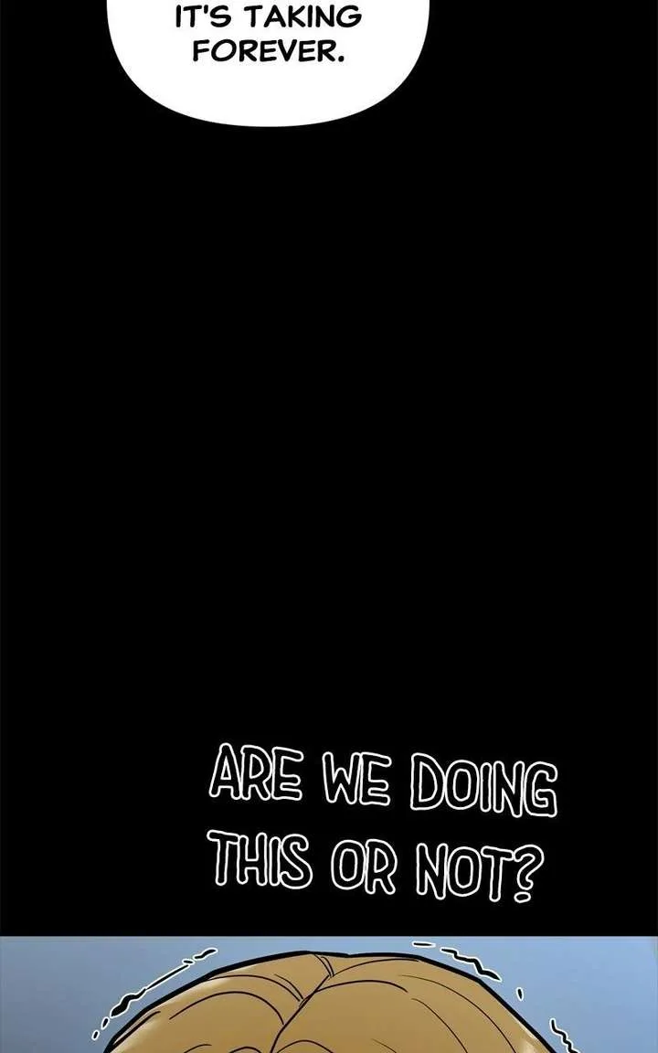 Wrecker Driver Chapter 20 page 84