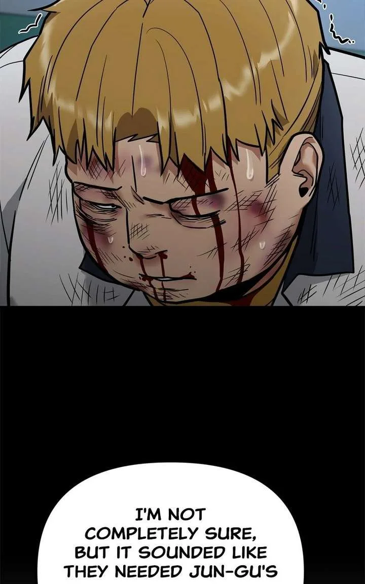 Wrecker Driver Chapter 20 page 85