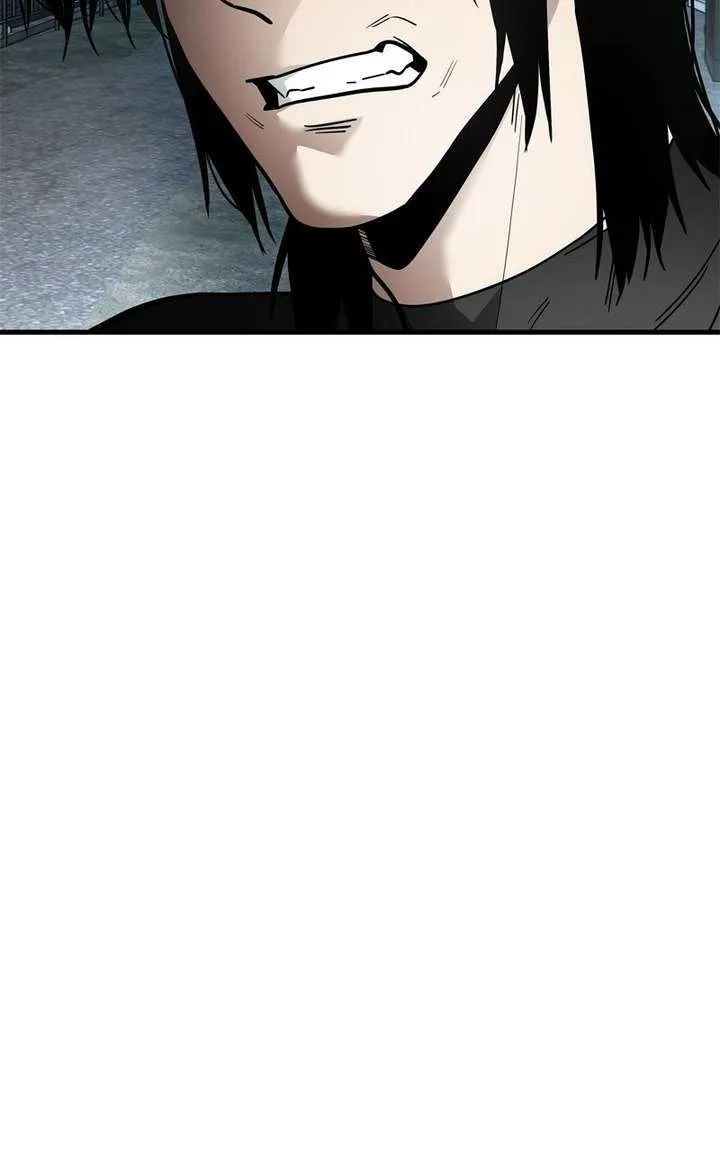 Wrecker Driver Chapter 20 page 120
